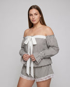 Product 15634857886026 - upper_body