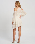 Product 15634858180938 - back_view