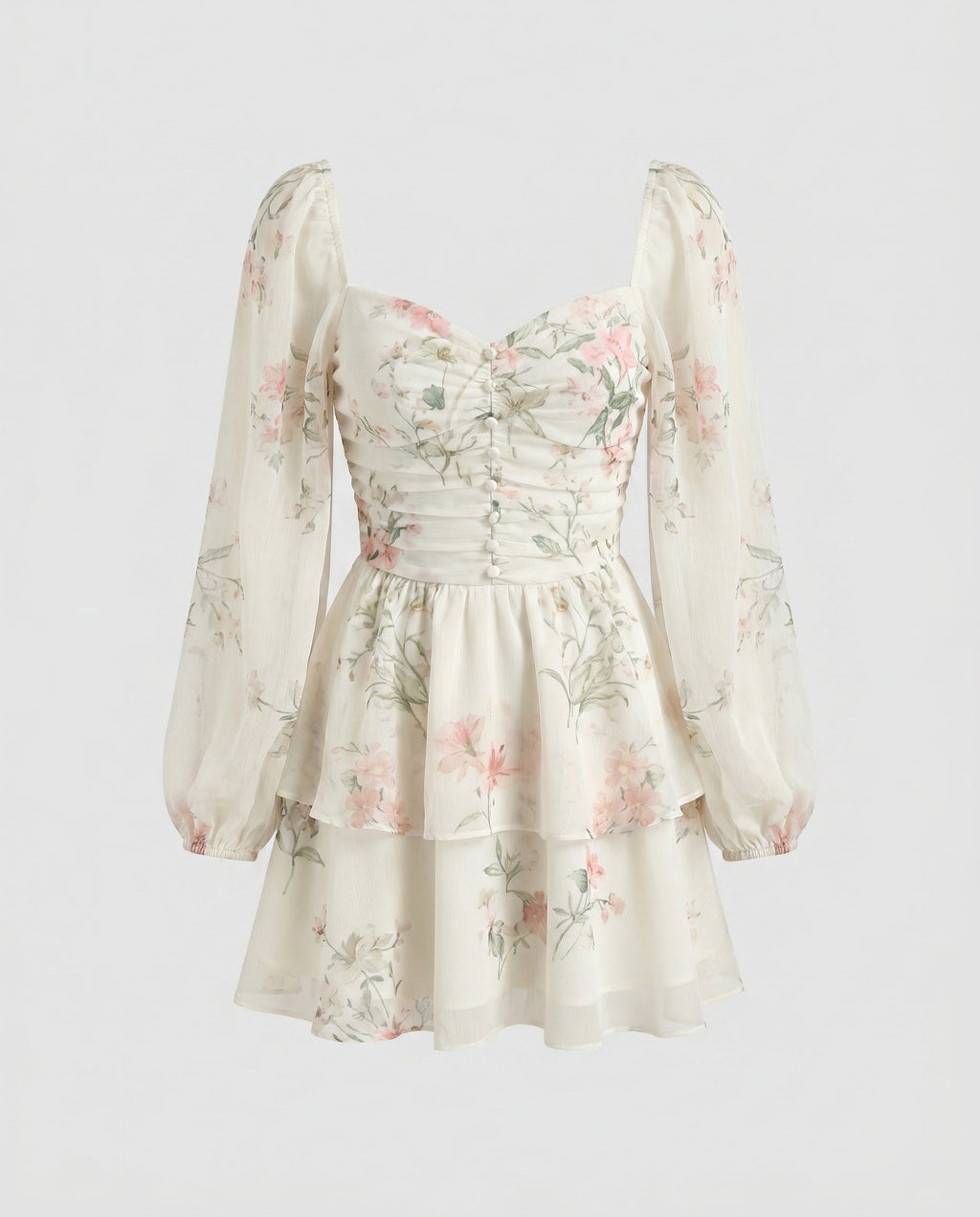 Product 15634858279242 - product_only
