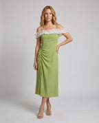 Product 15634858606922 - full_body_front
