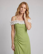 Product 15634858606922 - upper_body