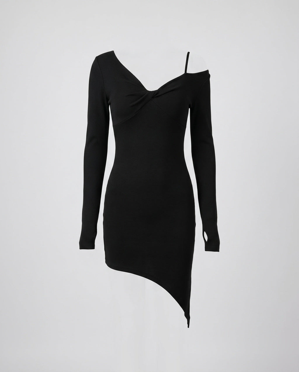 Product 15634858705226 - product_only