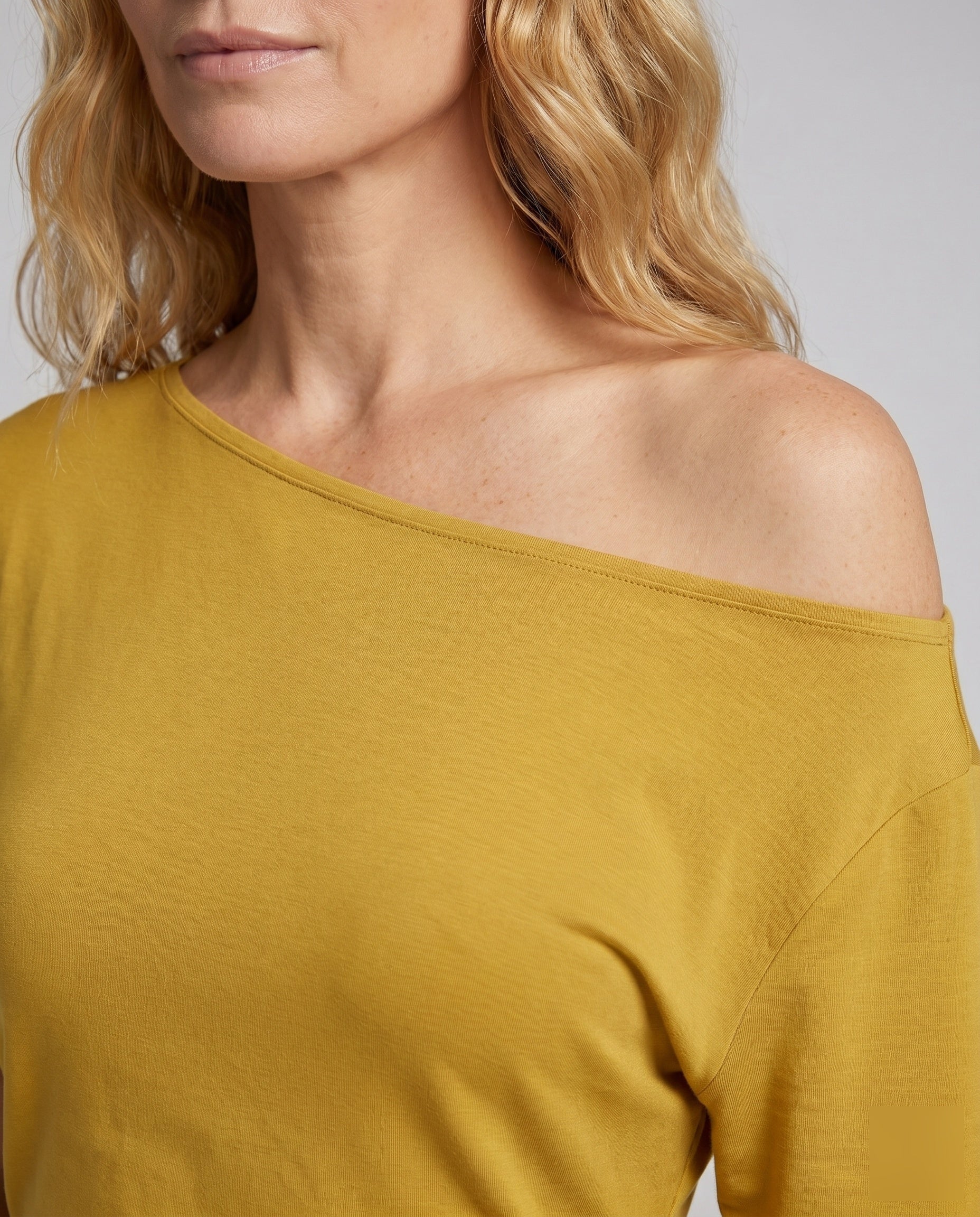 Product 15634858836298 - close_up_detail