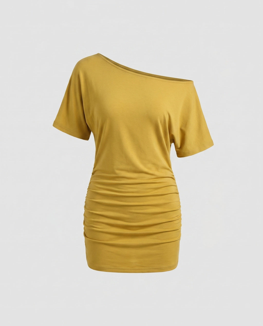 Product 15634858836298 - product_only