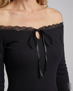 Product 15634858967370 - close_up_detail