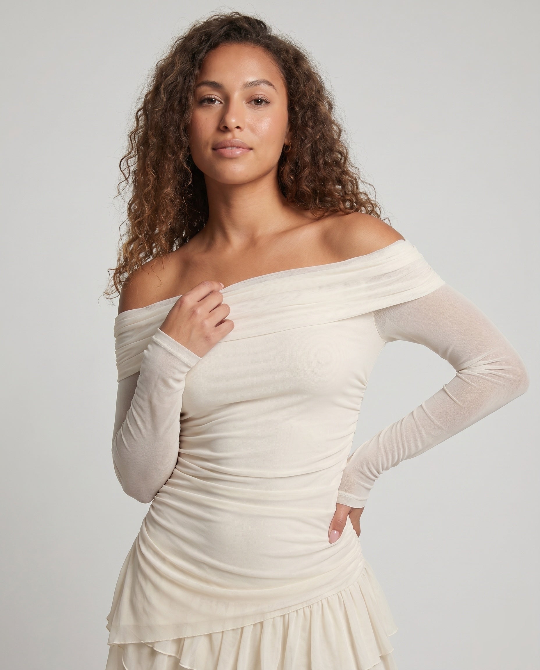Product 15634859065674 - upper_body