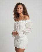 Product 15634859131210 - upper_body