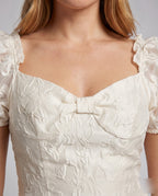 Product 15634861883722 - close_up_detail
