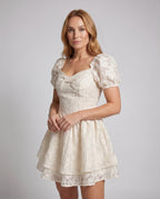 Product 15634861883722 - upper_body
