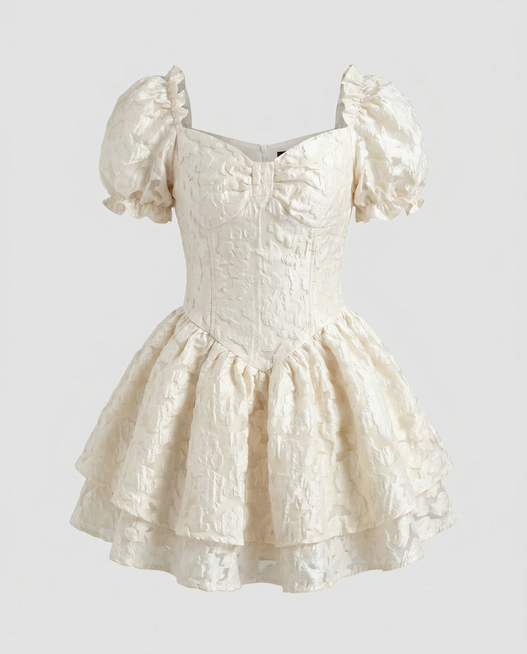 Product 15634861883722 - product_only