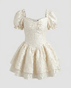 Product 15634861883722 - product_only