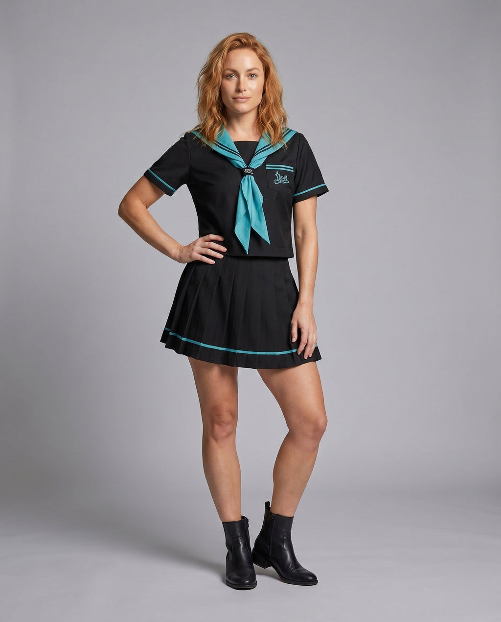 Product 15634864505162 - full_body_front