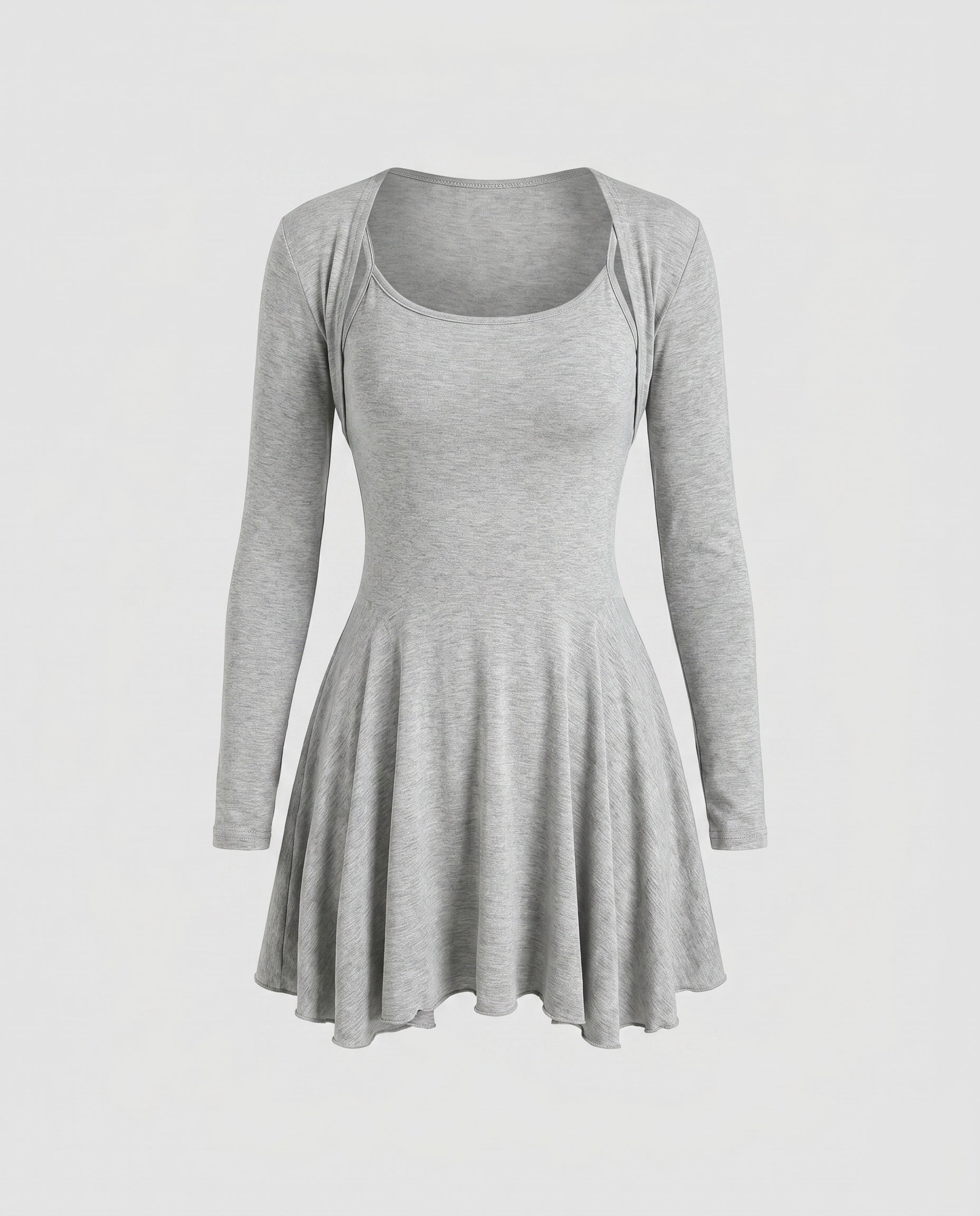 Product 15634867978570 - product_only