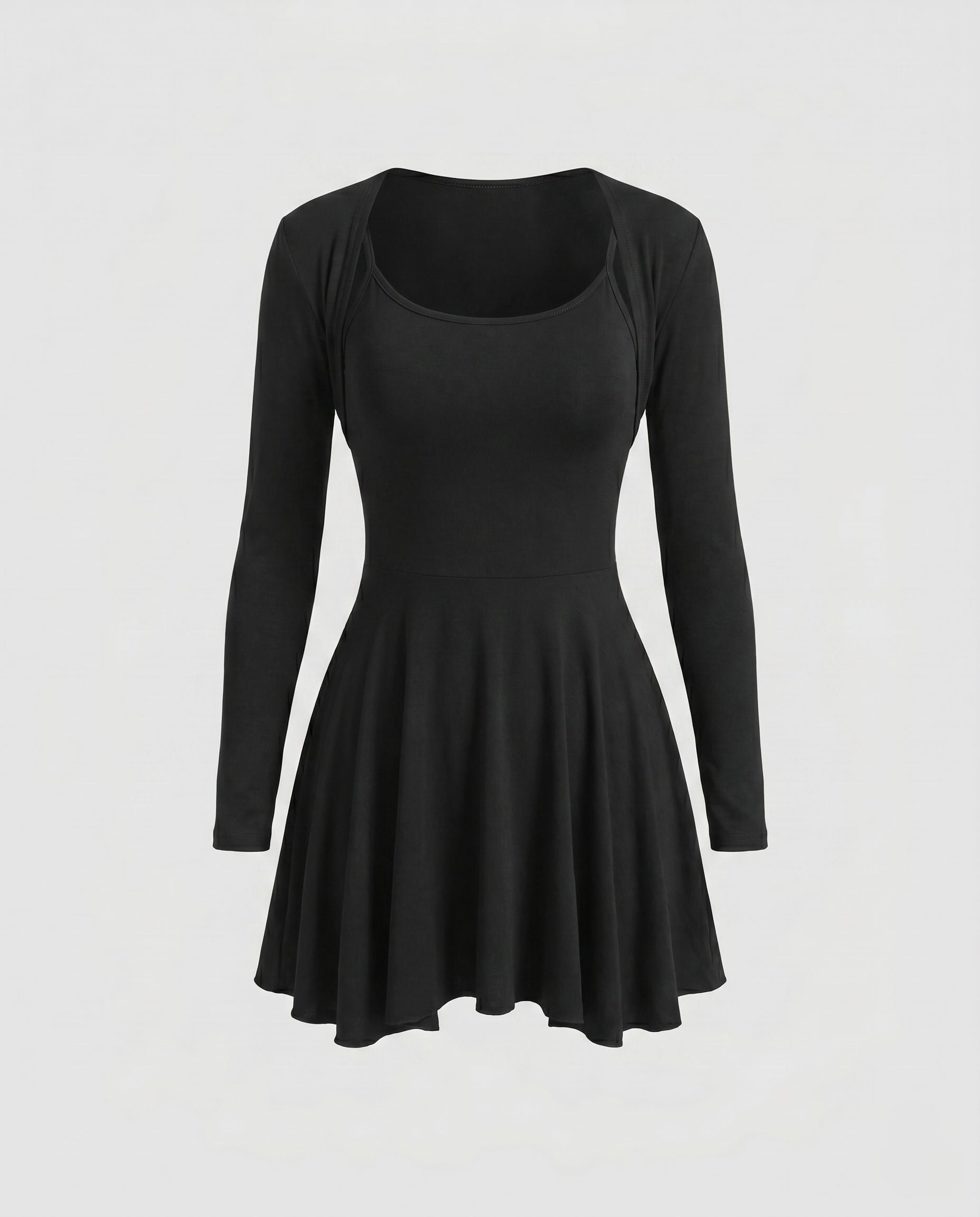 Product 15634867978570 - product_only