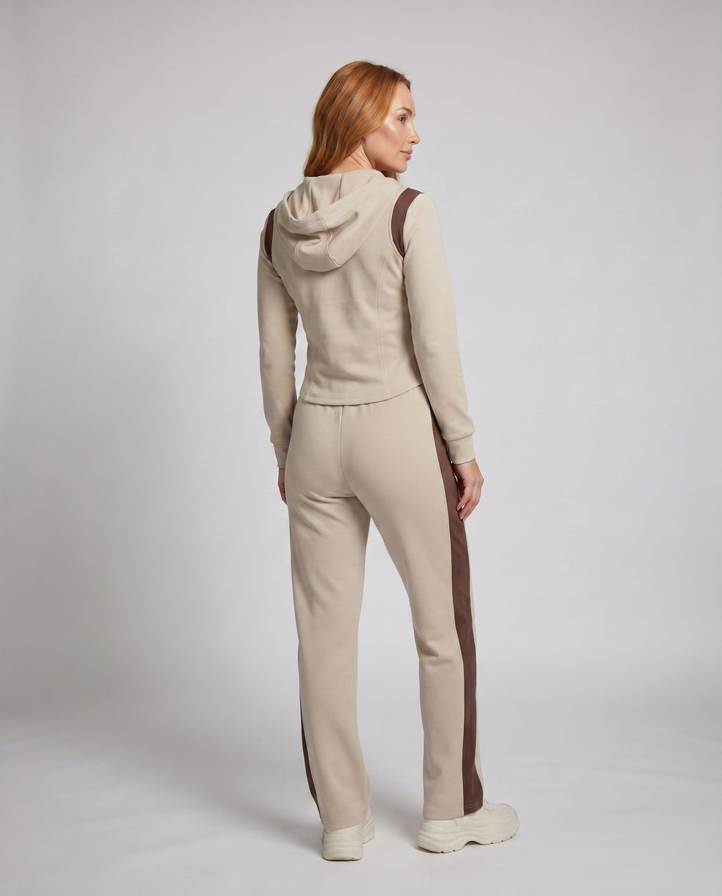 Product 15634869453130 - back_view
