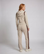 Product 15634869453130 - back_view