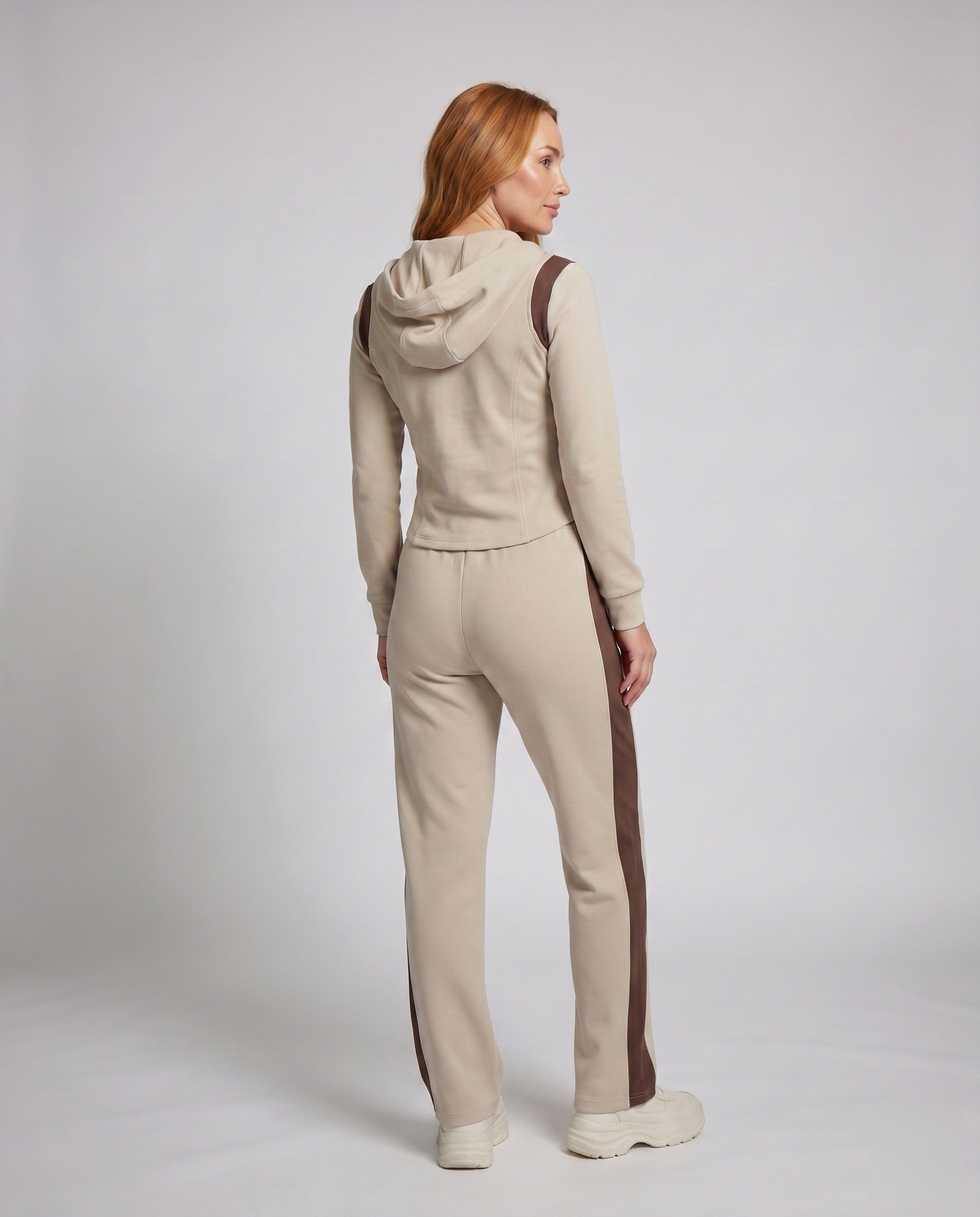 Product 15634869453130 - back_view