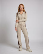 Product 15634869453130 - full_body_front