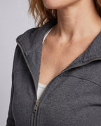 Product 15634869682506 - close_up_detail