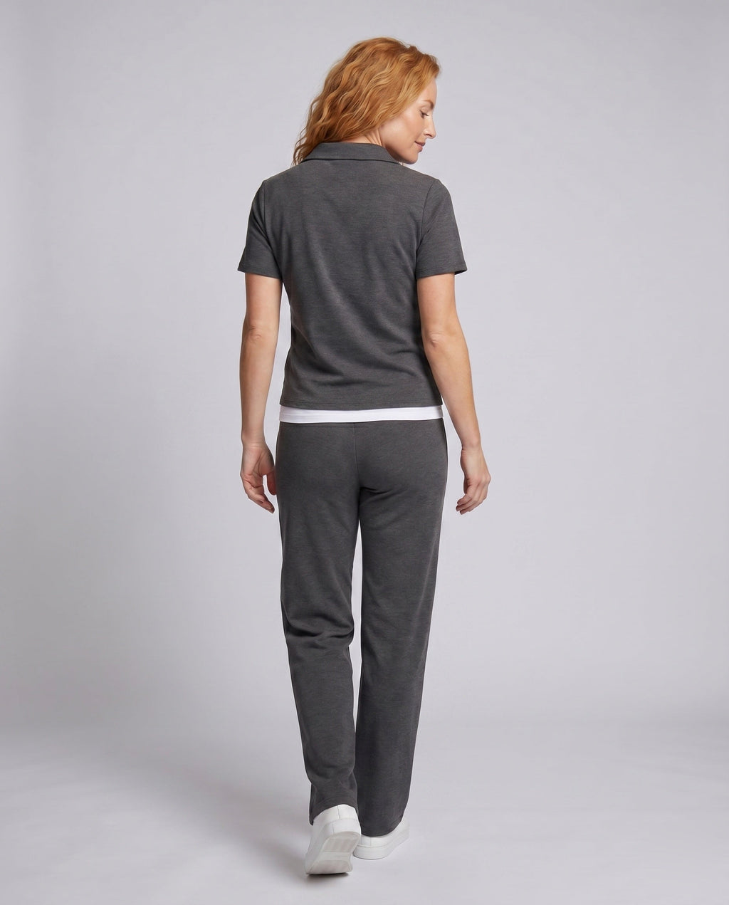 Product 15634869780810 - back_view