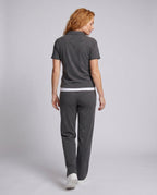 Product 15634869780810 - back_view