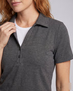 Product 15634869780810 - close_up_detail