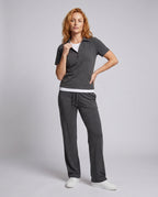 Product 15634869780810 - full_body_front