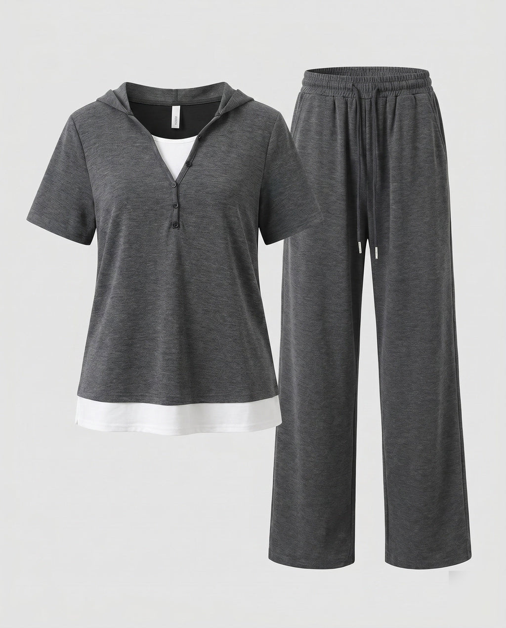 Product 15634869780810 - product_only