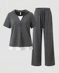 Product 15634869780810 - product_only