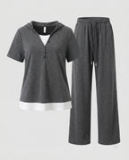 Product 15634869780810 - product_only