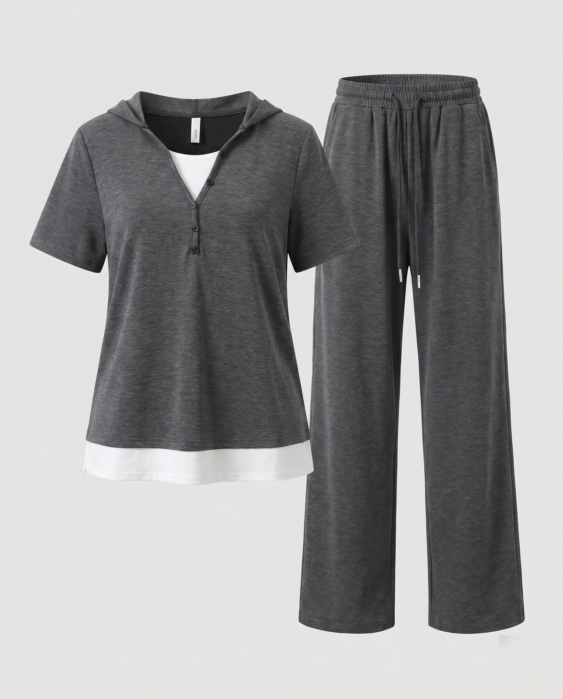 Product 15634869780810 - product_only