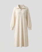 Product 15634870698314 - product_only