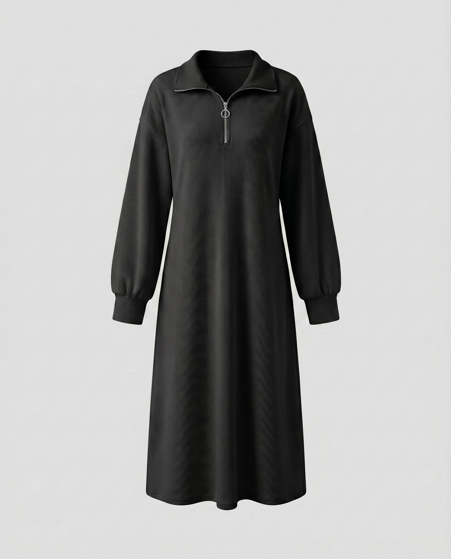 Product 15634870698314 - product_only