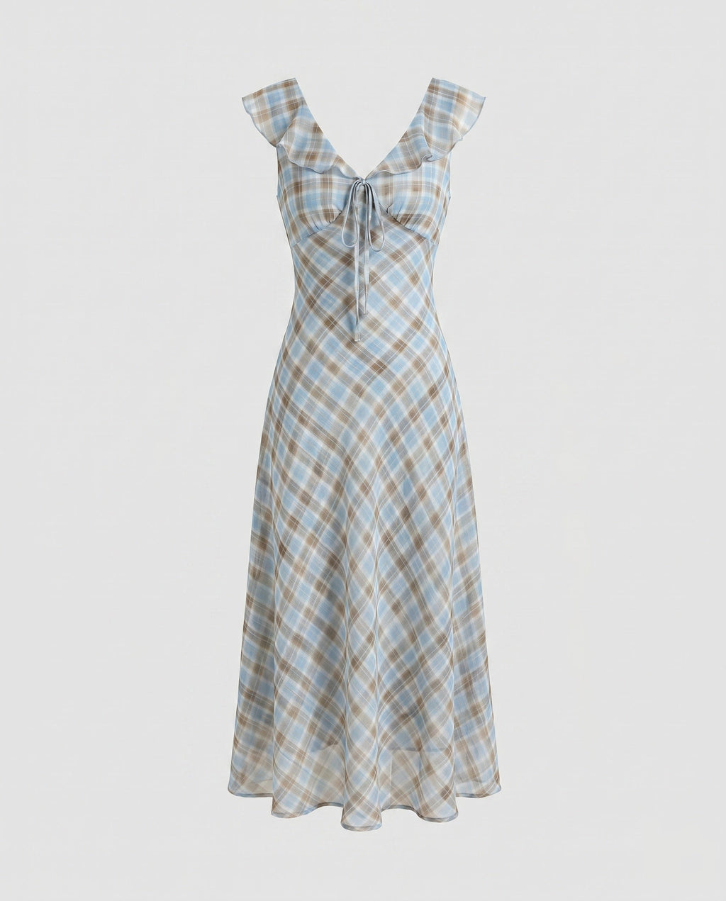 Product 15634872500554 - product_only
