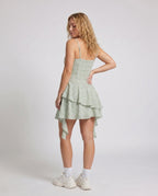 Product 15634874433866 - back_view