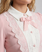 Product 15634874532170 - close_up_detail