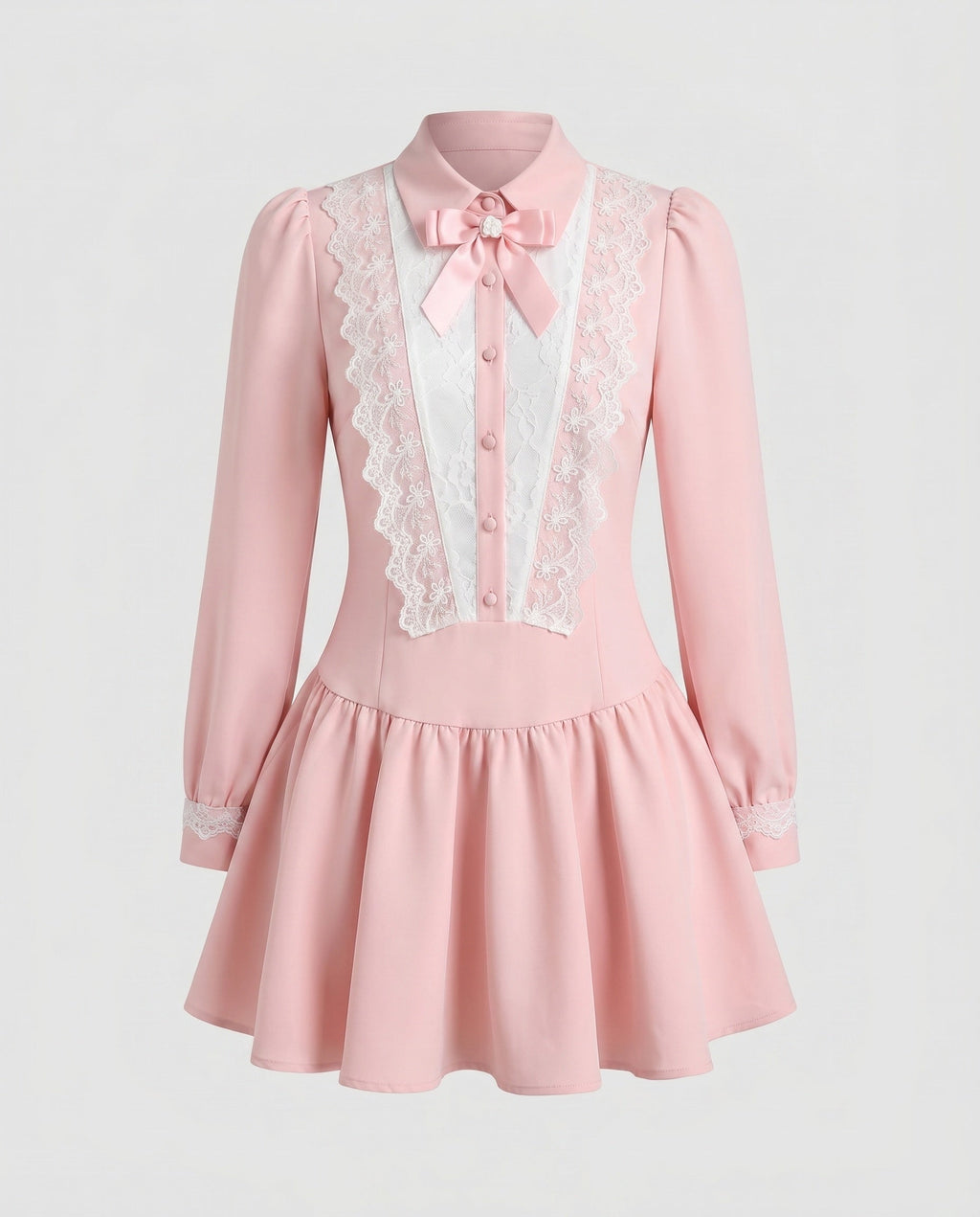 Product 15634874532170 - product_only