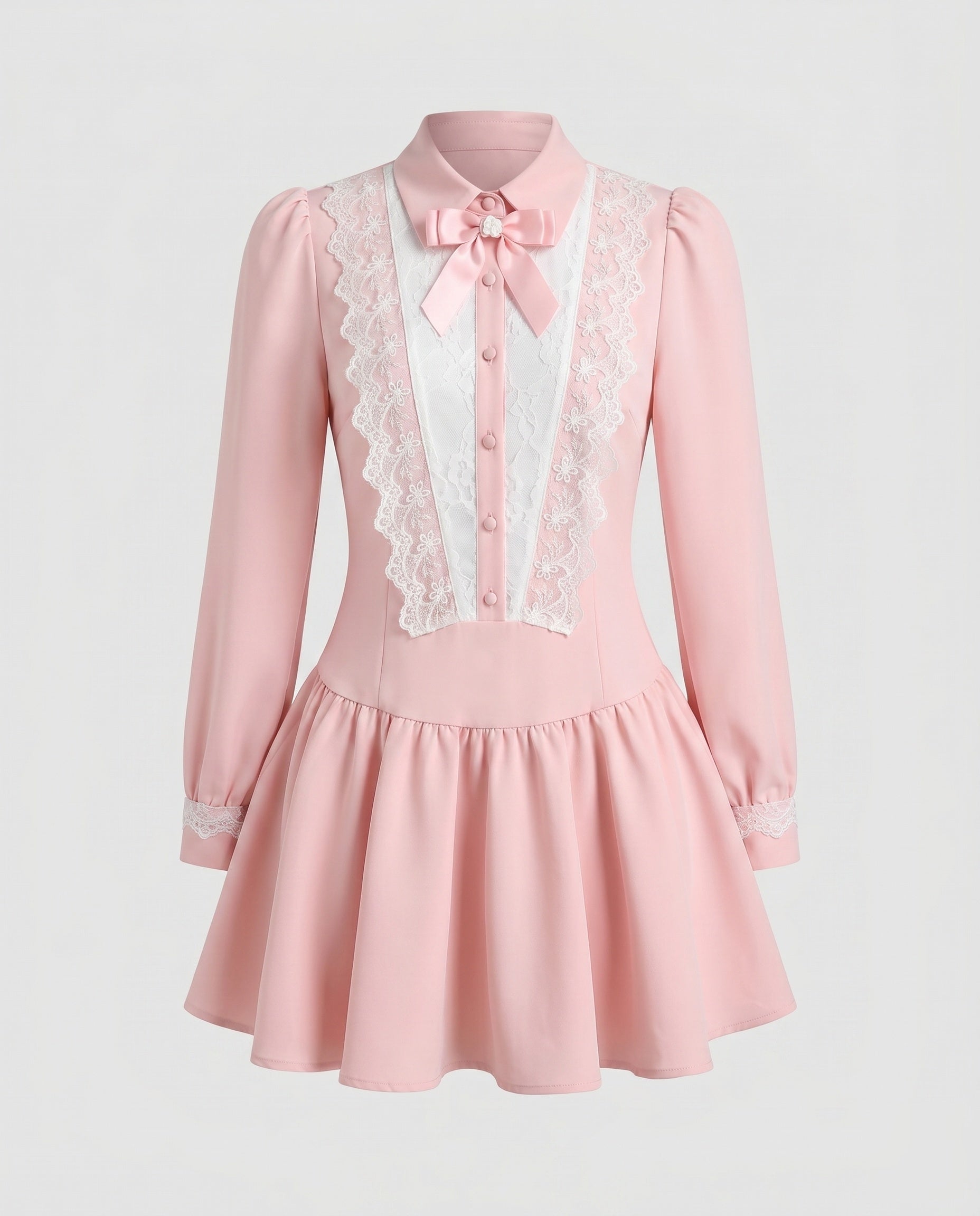 Product 15634874532170 - product_only