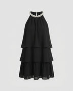 Product 15634874663242 - product_only