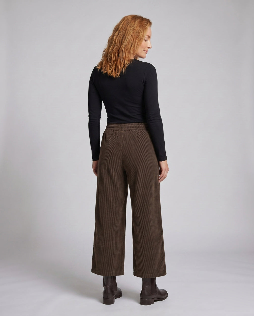Product 15634876498250 - back_view