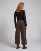 Product 15634876498250 - back_view