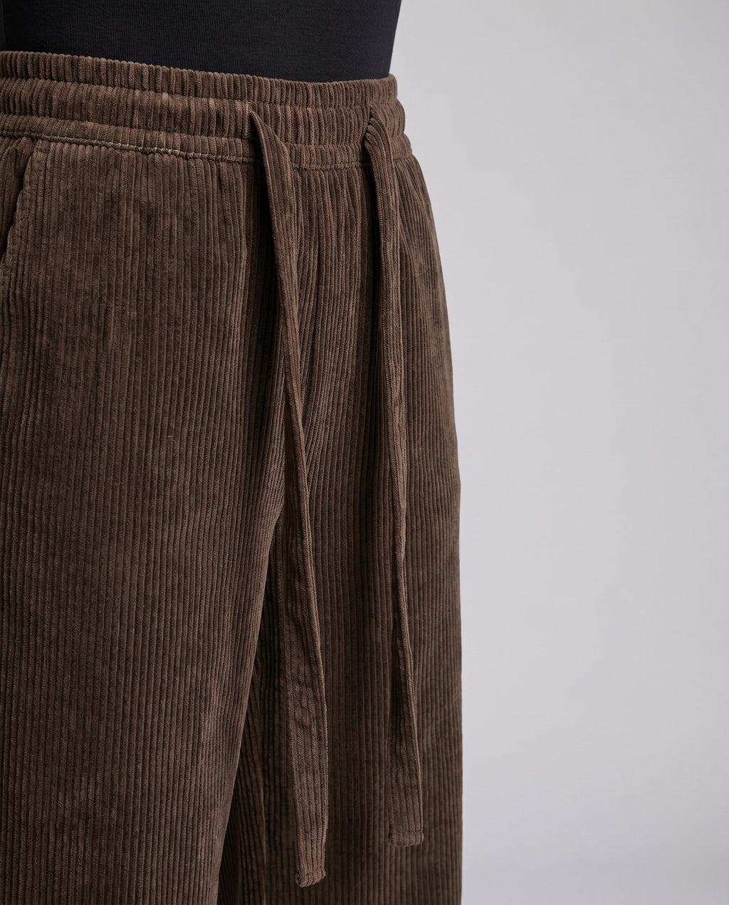 Product 15634876498250 - close_up_detail
