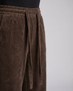 Product 15634876498250 - close_up_detail