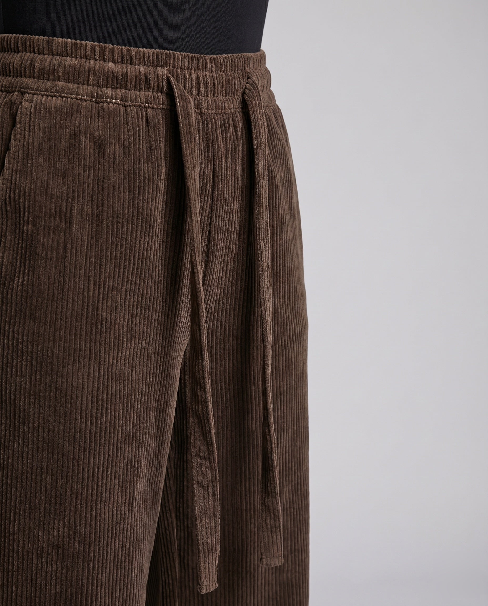 Product 15634876498250 - close_up_detail