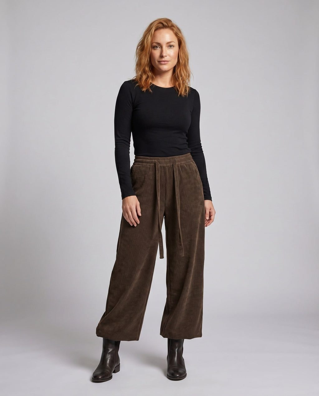 Product 15634876498250 - full_body_front