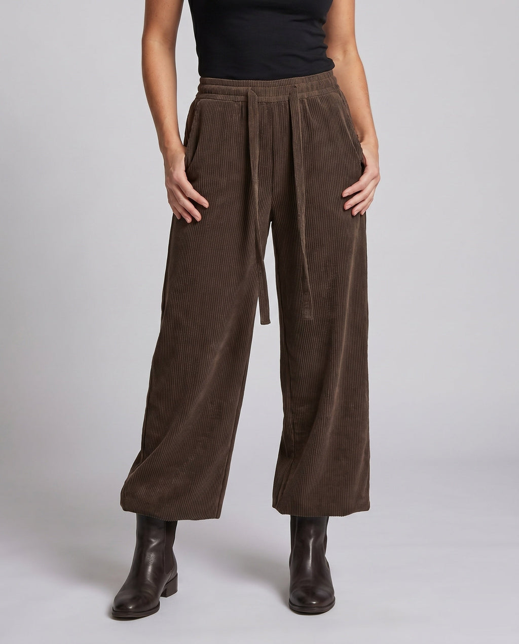 Product 15634876498250 - lower_body