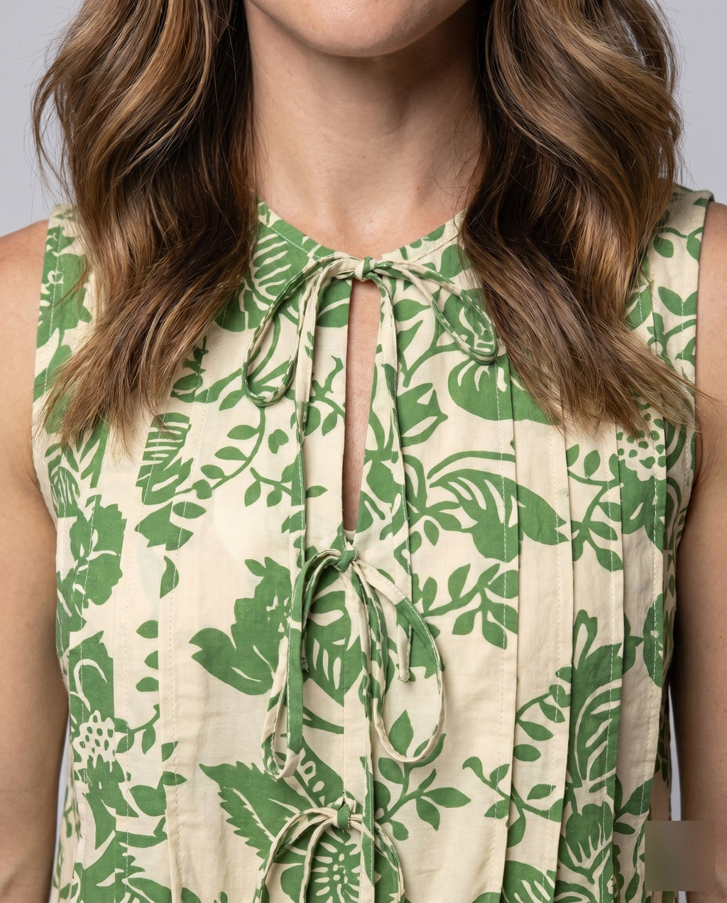 Product 15634912674122 - close_up_detail