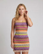 Product 15634913263946 - upper_body