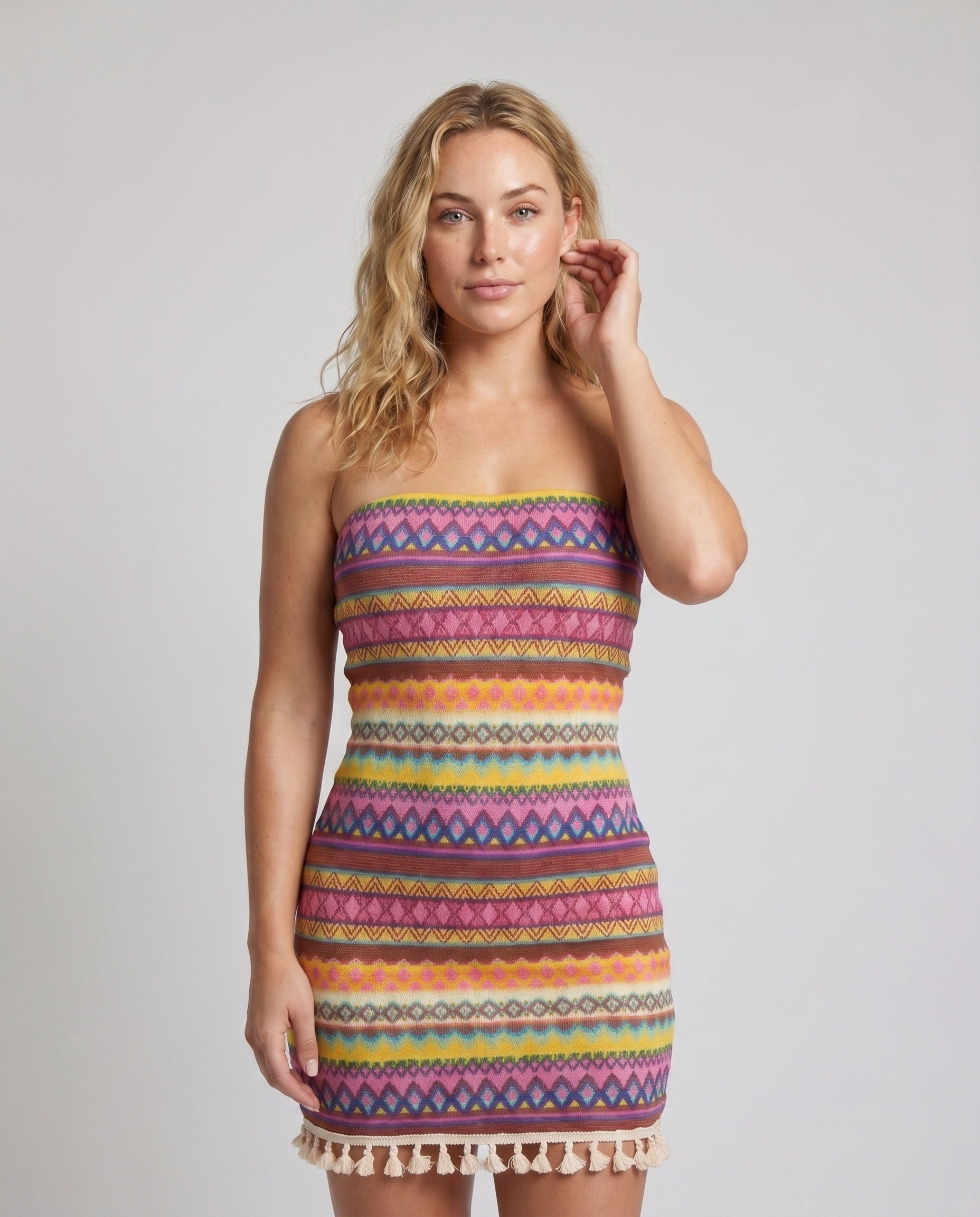 Product 15634913263946 - upper_body
