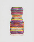 Product 15634913263946 - product_only